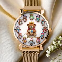 7529a4a9-0581-4197-ba7a-d82e706cc805