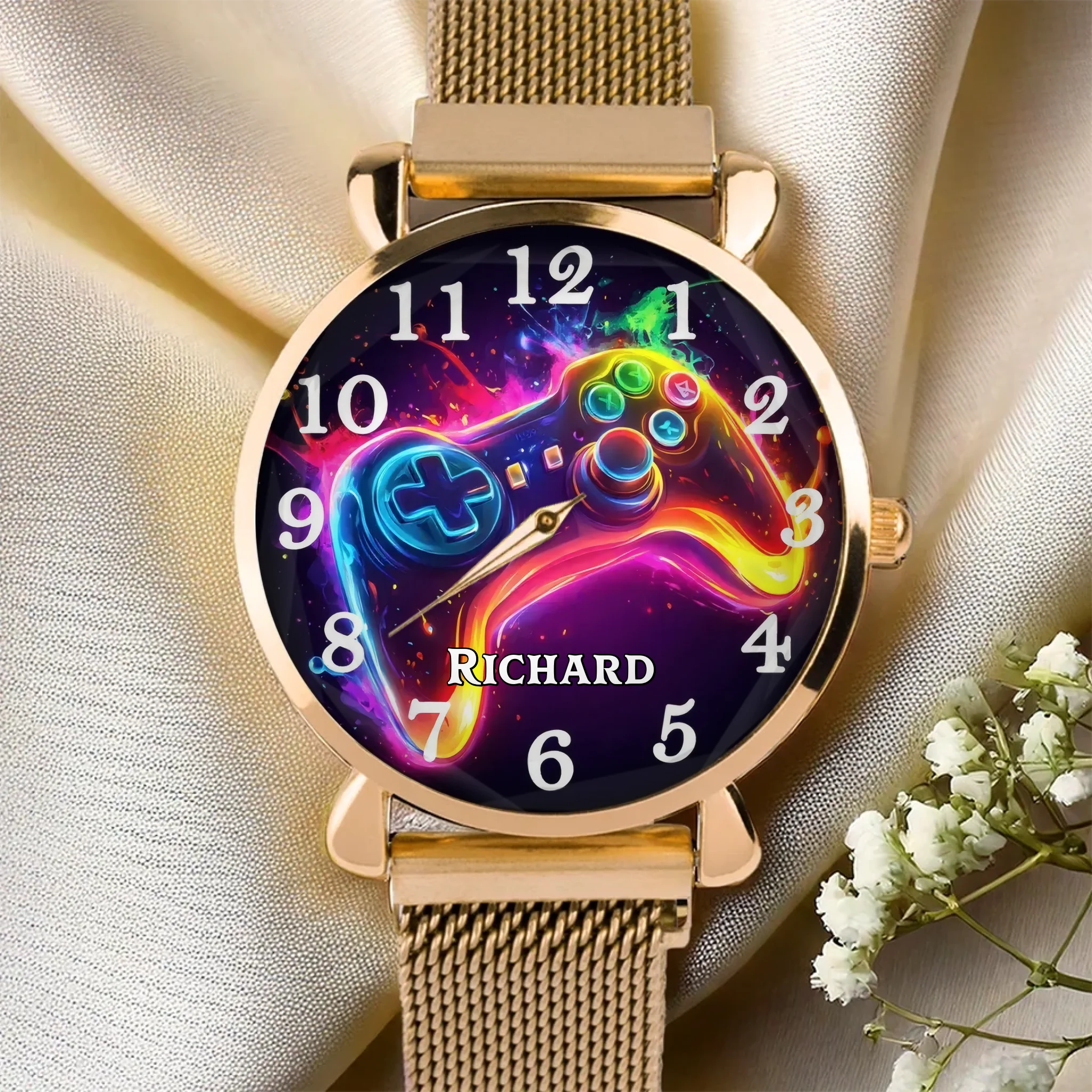 7529a4a9-0581-4197-ba7a-d82e706cc805