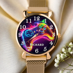 7529a4a9-0581-4197-ba7a-d82e706cc805