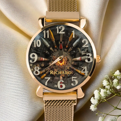 7529a4a9-0581-4197-ba7a-d82e706cc805