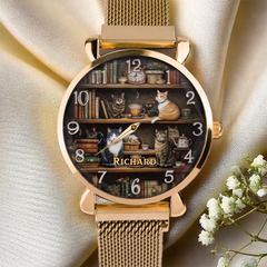 7529a4a9-0581-4197-ba7a-d82e706cc805