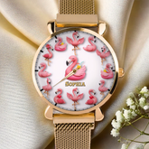 7529a4a9-0581-4197-ba7a-d82e706cc805