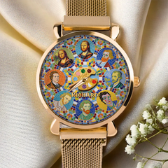 7529a4a9-0581-4197-ba7a-d82e706cc805