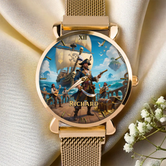 7529a4a9-0581-4197-ba7a-d82e706cc805