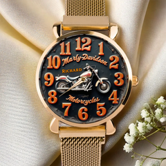 7529a4a9-0581-4197-ba7a-d82e706cc805