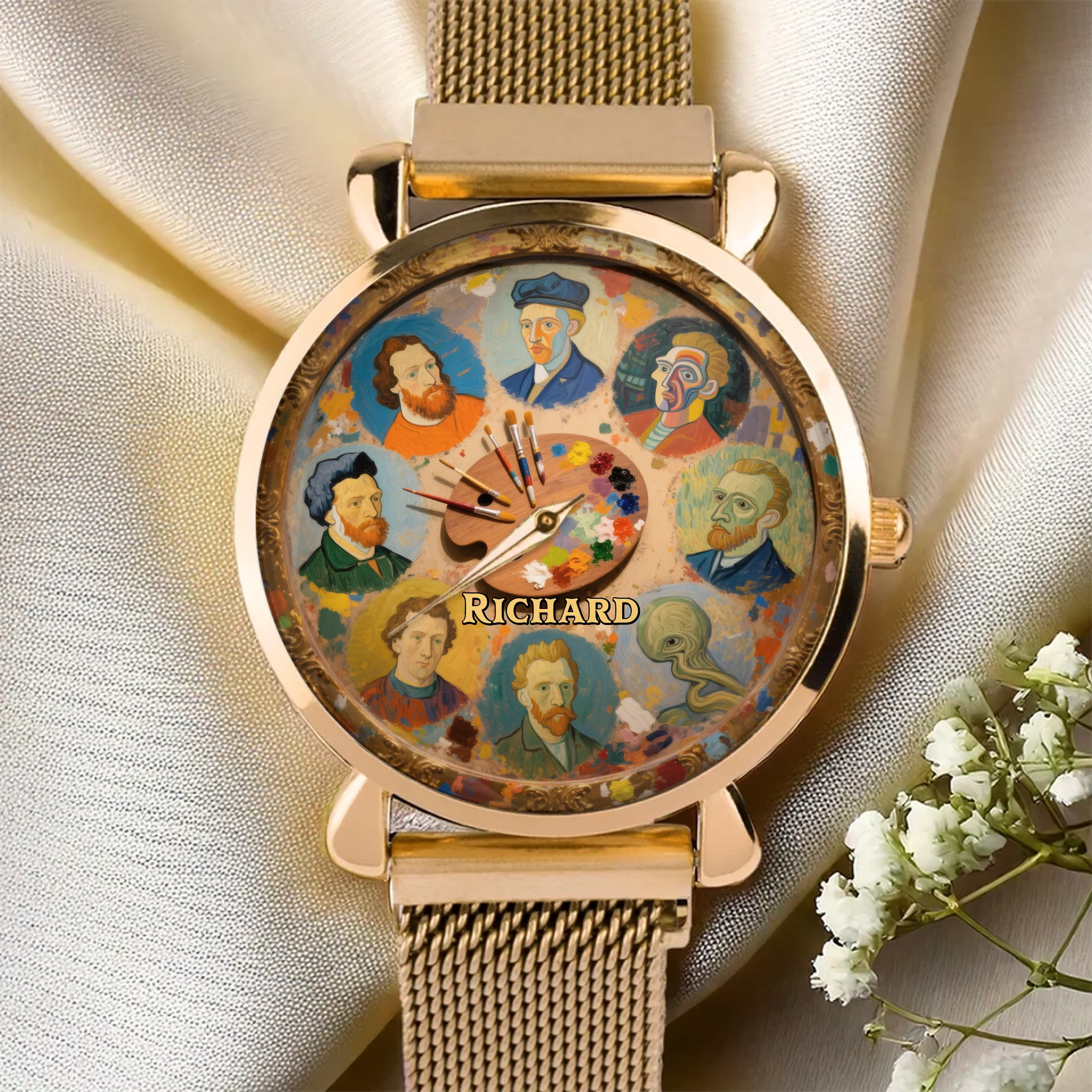 7529a4a9-0581-4197-ba7a-d82e706cc805