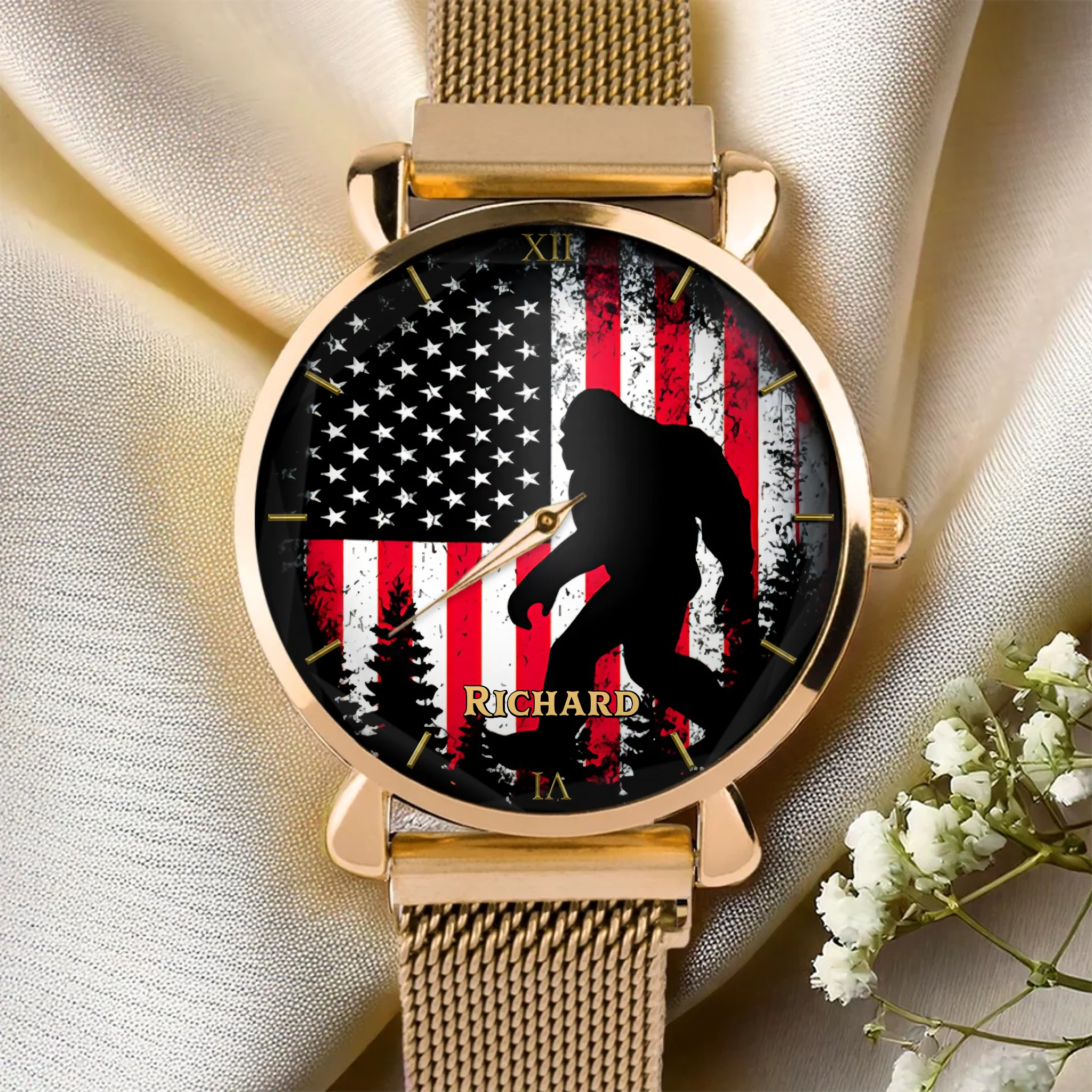 7529a4a9-0581-4197-ba7a-d82e706cc805