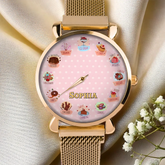 7529a4a9-0581-4197-ba7a-d82e706cc805