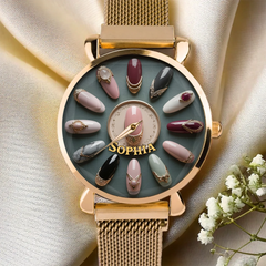 7529a4a9-0581-4197-ba7a-d82e706cc805