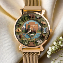 7529a4a9-0581-4197-ba7a-d82e706cc805