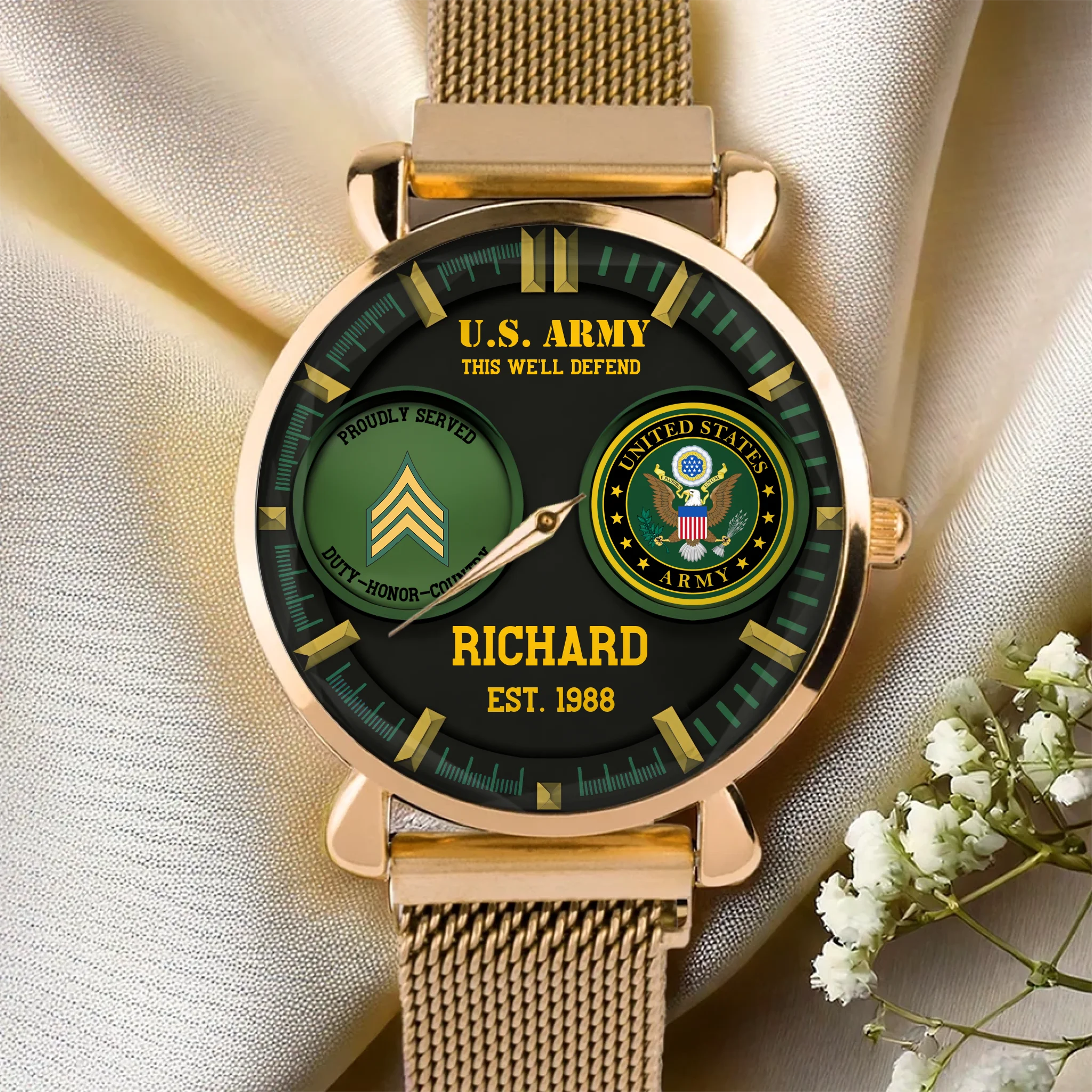 7529a4a9-0581-4197-ba7a-d82e706cc805