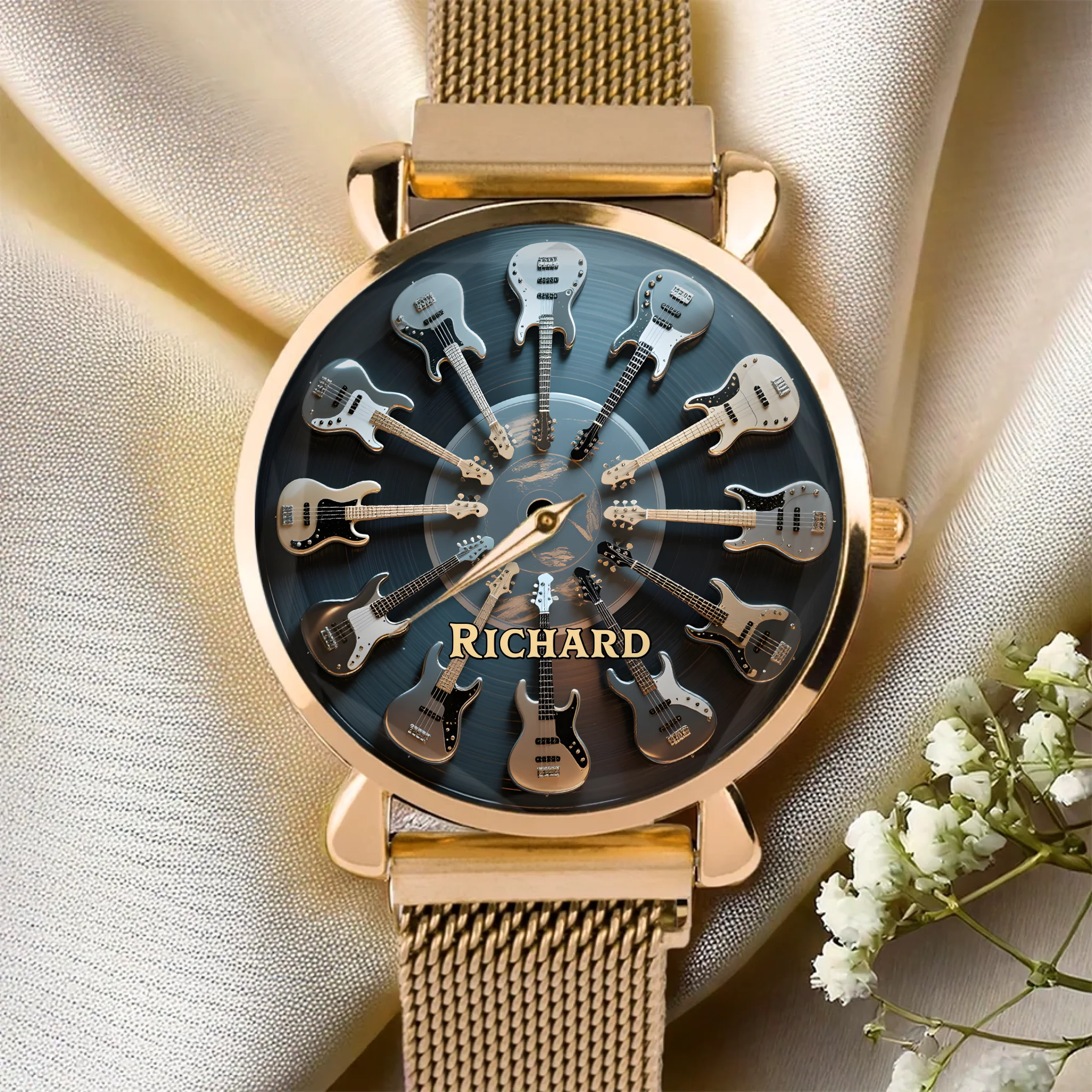 7529a4a9-0581-4197-ba7a-d82e706cc805