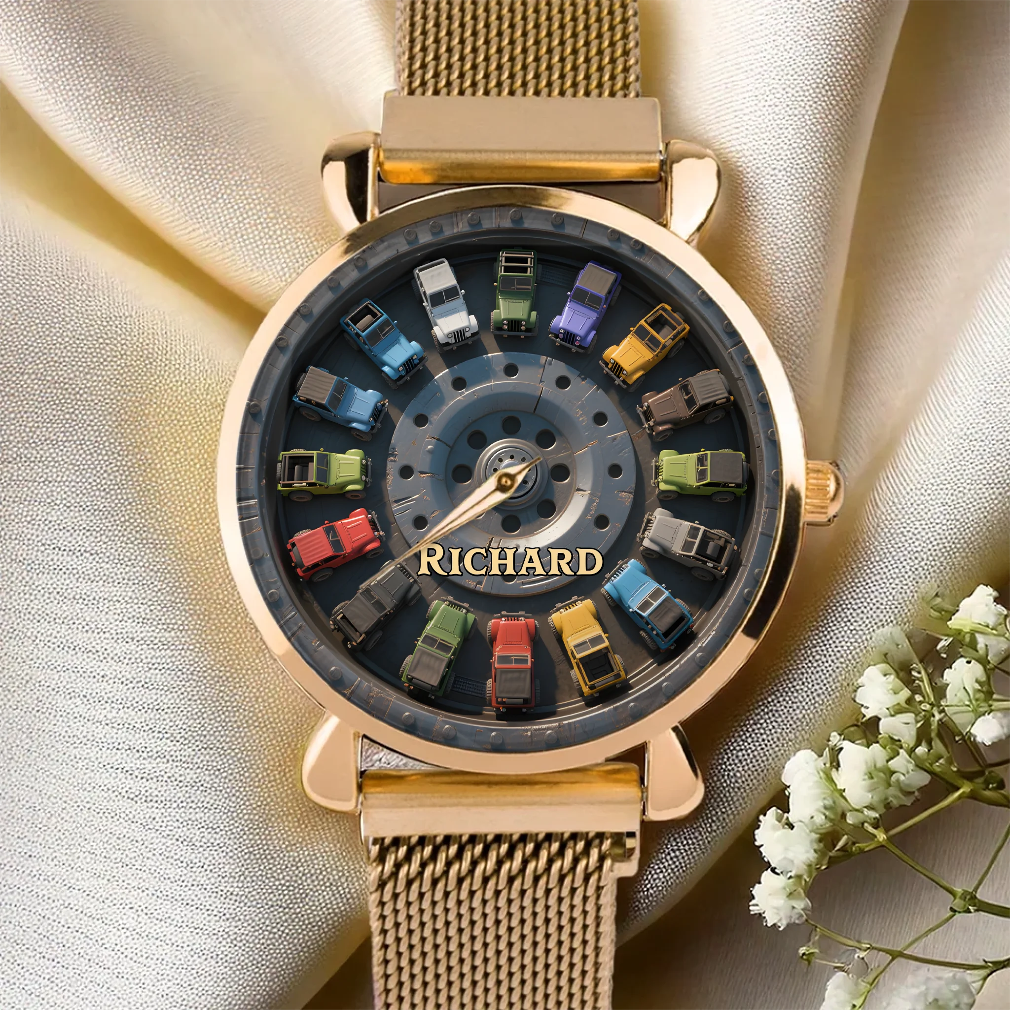 7529a4a9-0581-4197-ba7a-d82e706cc805