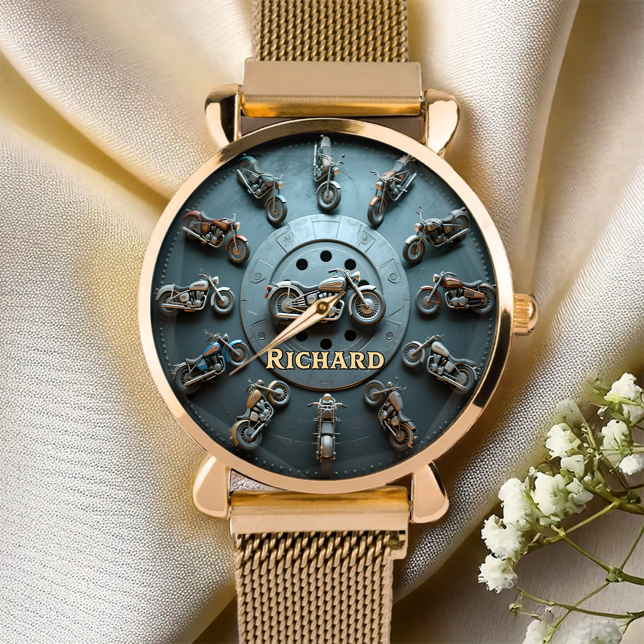 7529a4a9-0581-4197-ba7a-d82e706cc805