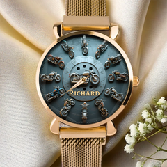 7529a4a9-0581-4197-ba7a-d82e706cc805