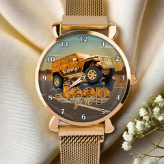 7529a4a9-0581-4197-ba7a-d82e706cc805