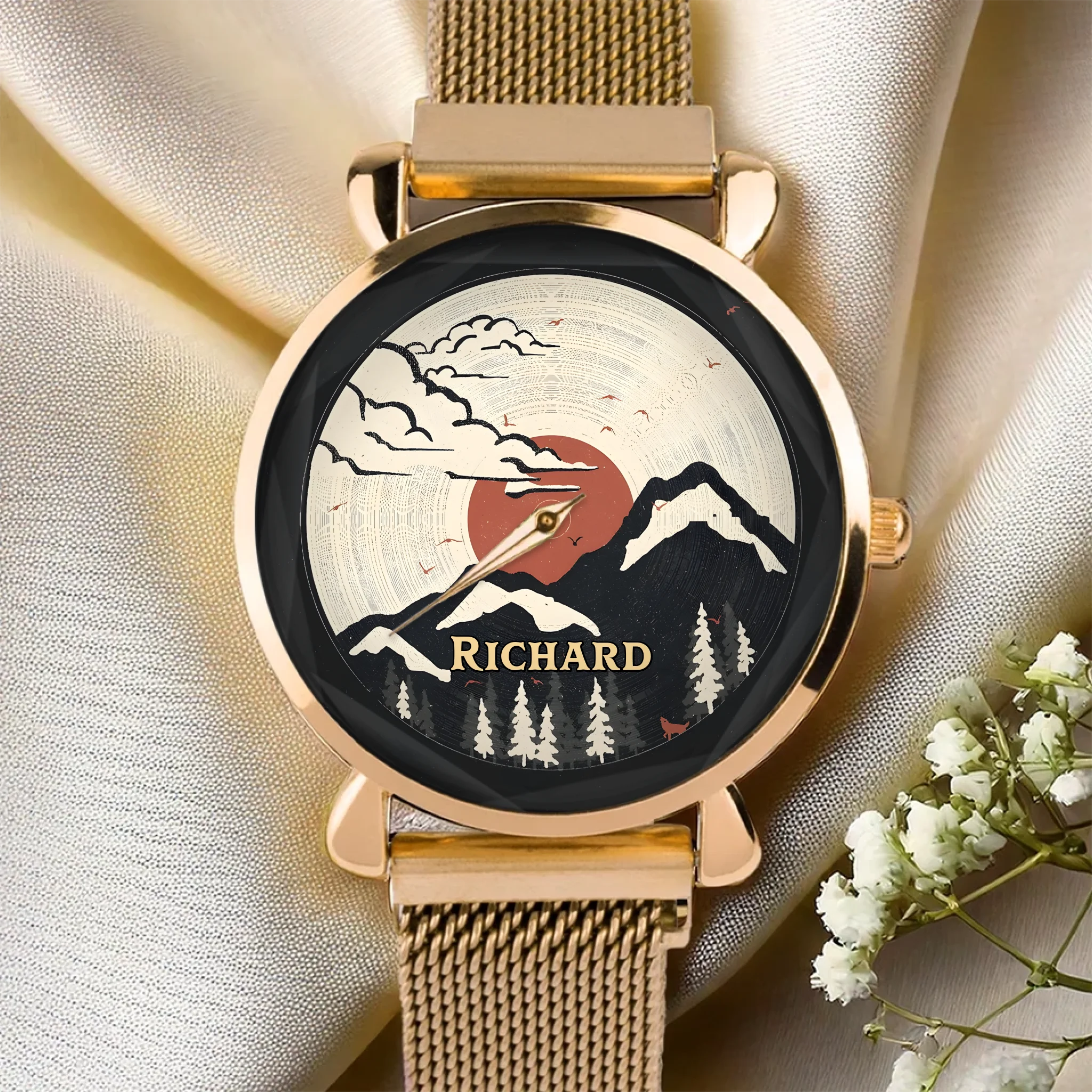 7529a4a9-0581-4197-ba7a-d82e706cc805