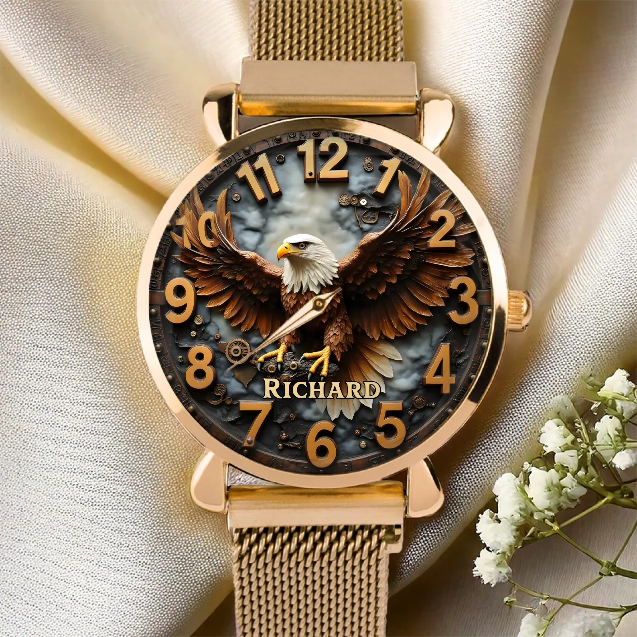 7529a4a9-0581-4197-ba7a-d82e706cc805