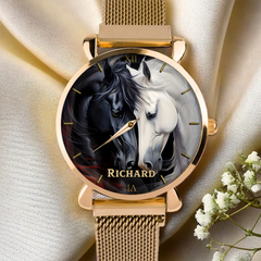 7529a4a9-0581-4197-ba7a-d82e706cc805