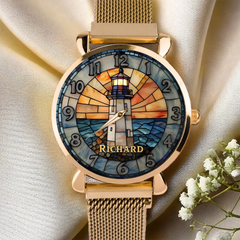 7529a4a9-0581-4197-ba7a-d82e706cc805