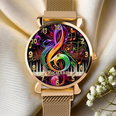 7529a4a9-0581-4197-ba7a-d82e706cc805