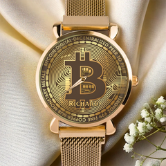 7529a4a9-0581-4197-ba7a-d82e706cc805