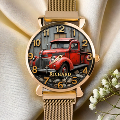 7529a4a9-0581-4197-ba7a-d82e706cc805