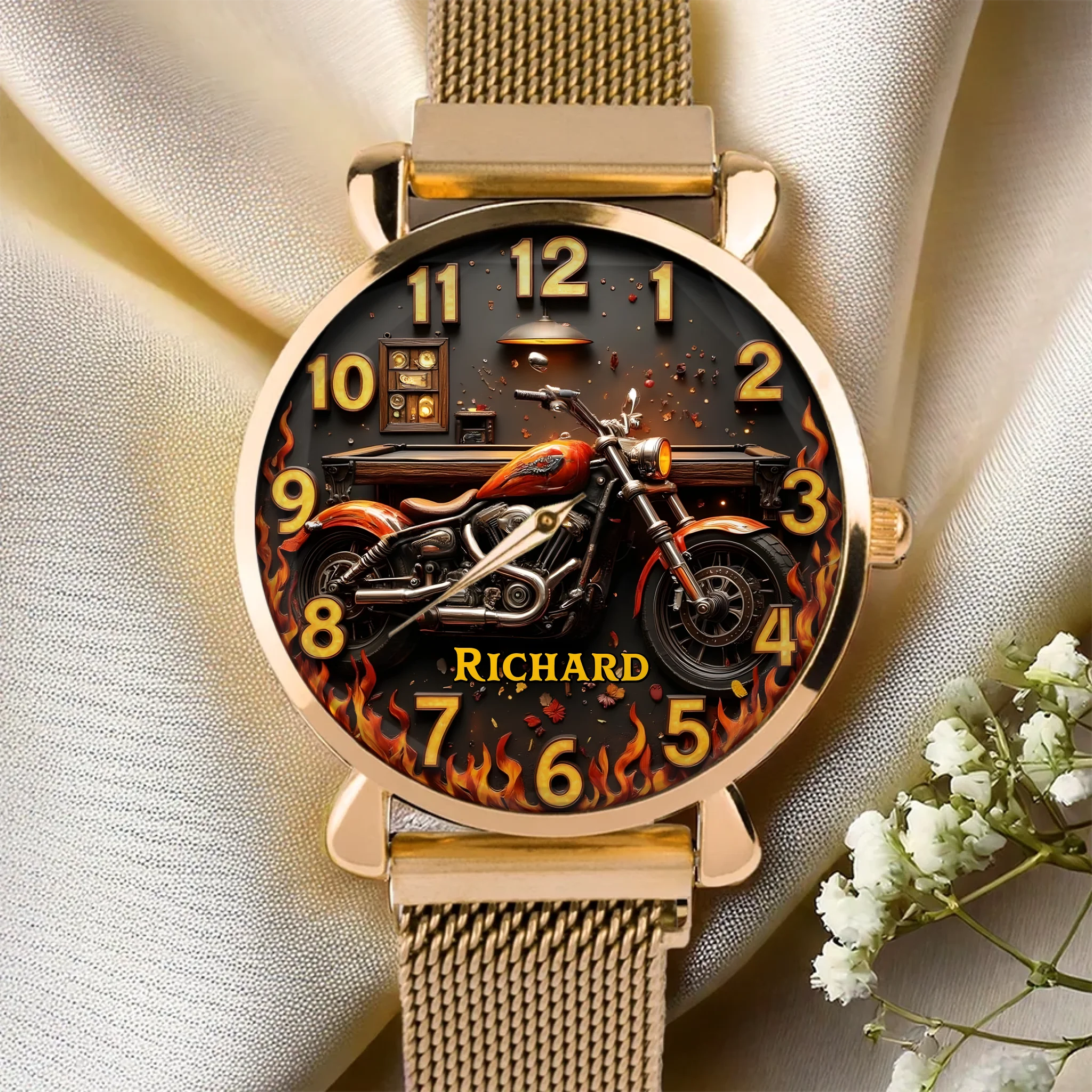 7529a4a9-0581-4197-ba7a-d82e706cc805