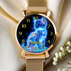 7529a4a9-0581-4197-ba7a-d82e706cc805