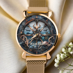 7529a4a9-0581-4197-ba7a-d82e706cc805