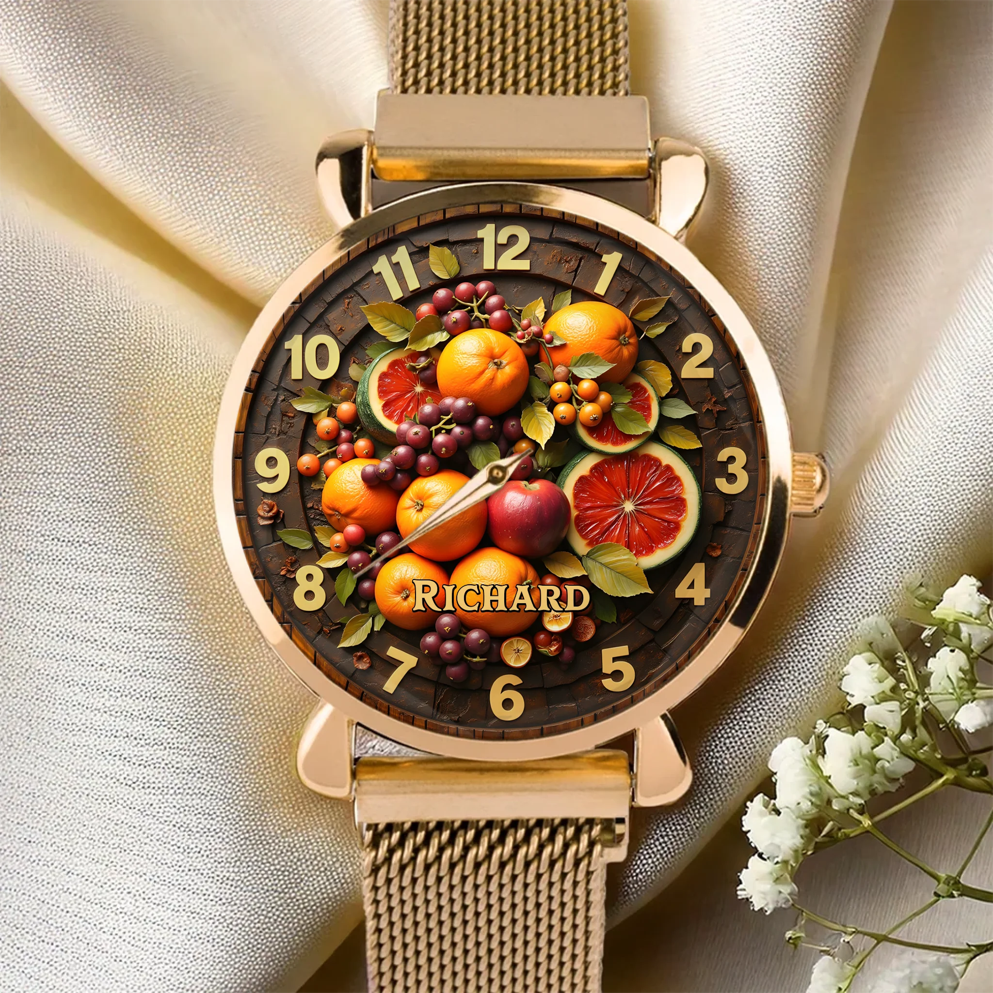 7529a4a9-0581-4197-ba7a-d82e706cc805