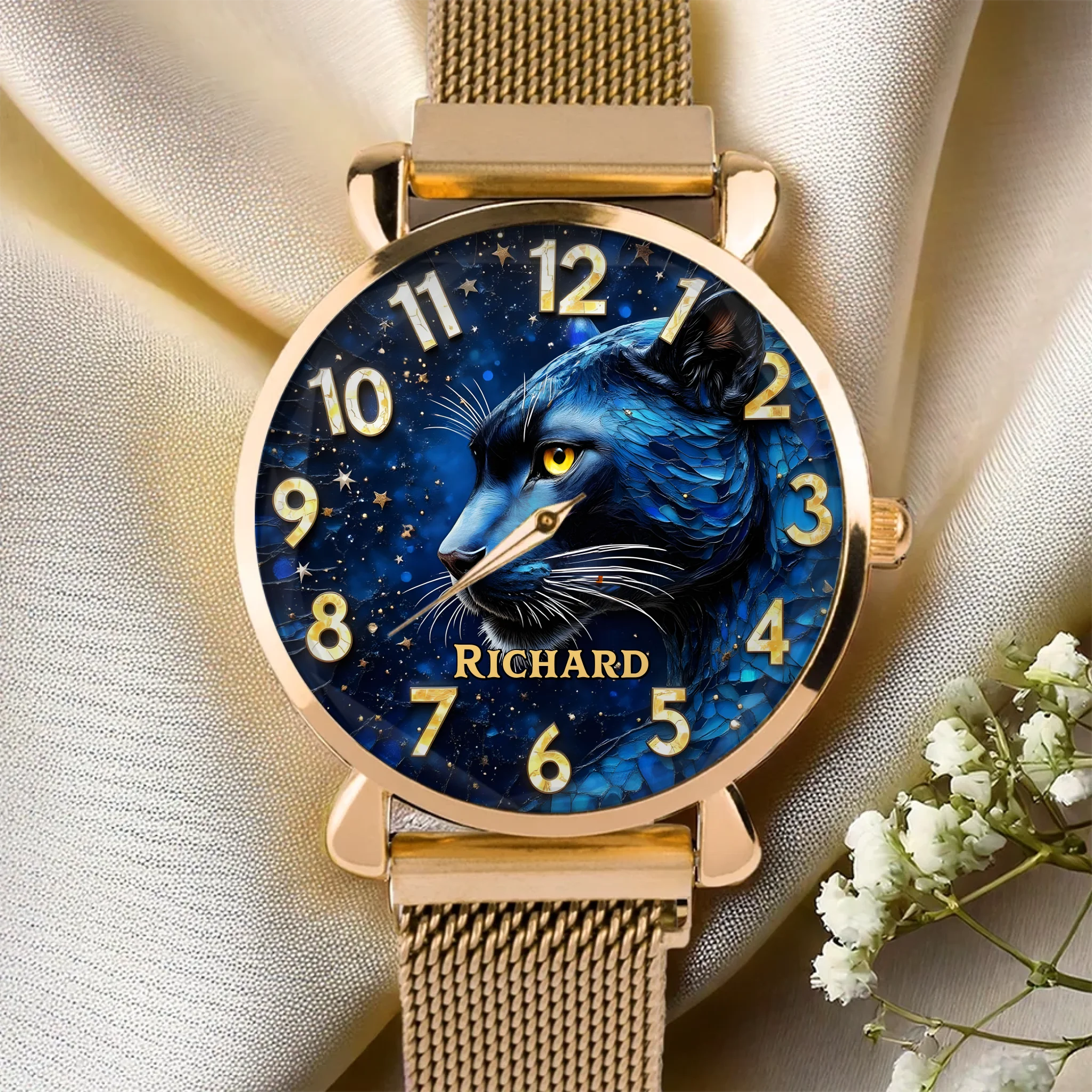 7529a4a9-0581-4197-ba7a-d82e706cc805