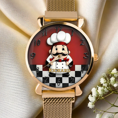 7529a4a9-0581-4197-ba7a-d82e706cc805