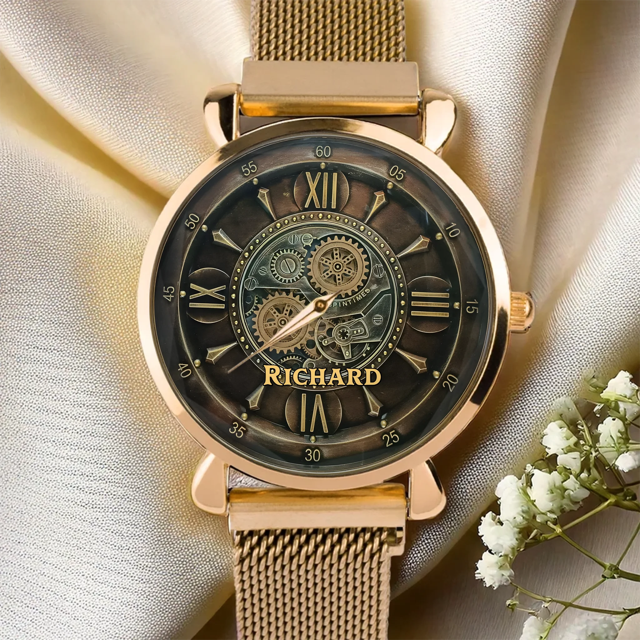 7529a4a9-0581-4197-ba7a-d82e706cc805