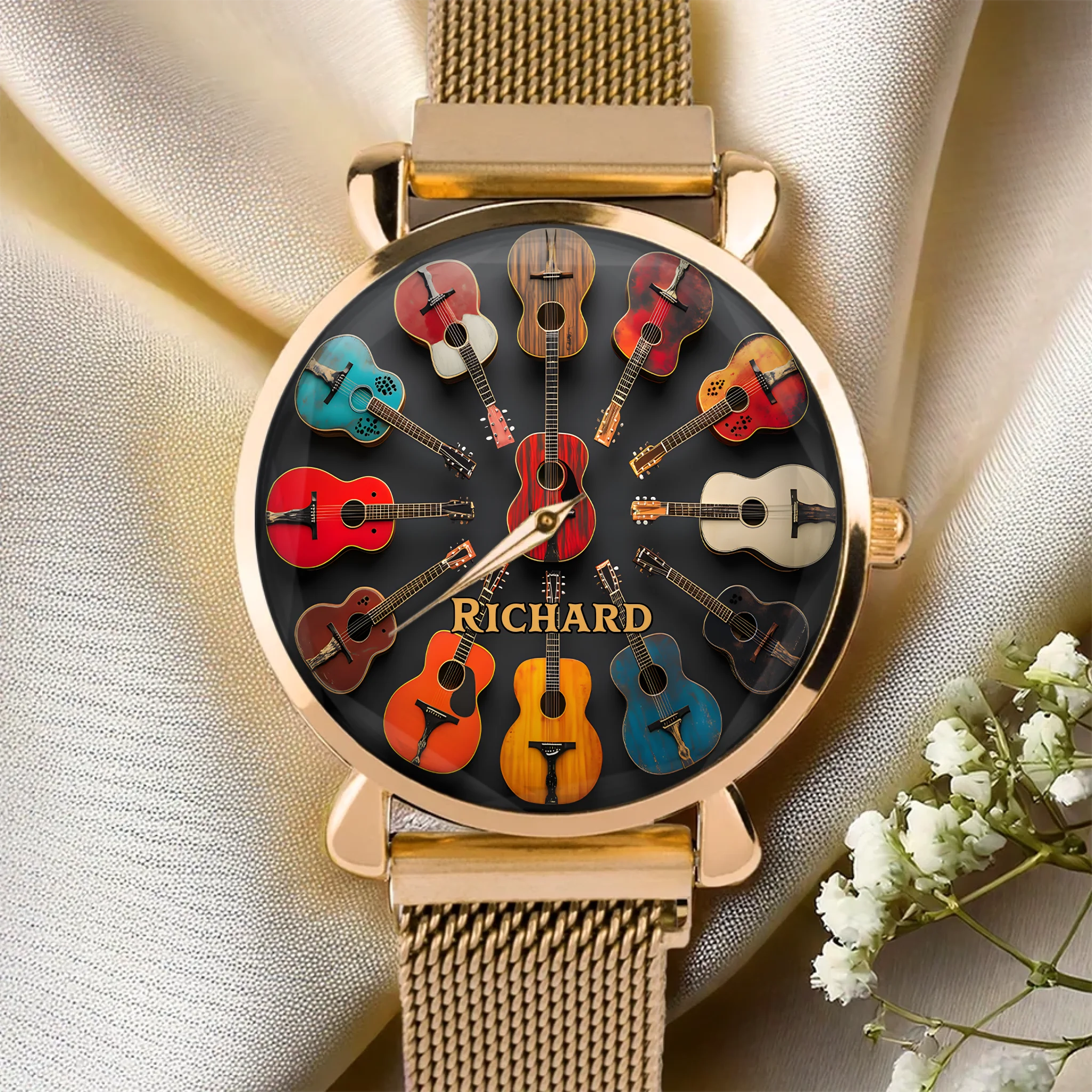 7529a4a9-0581-4197-ba7a-d82e706cc805