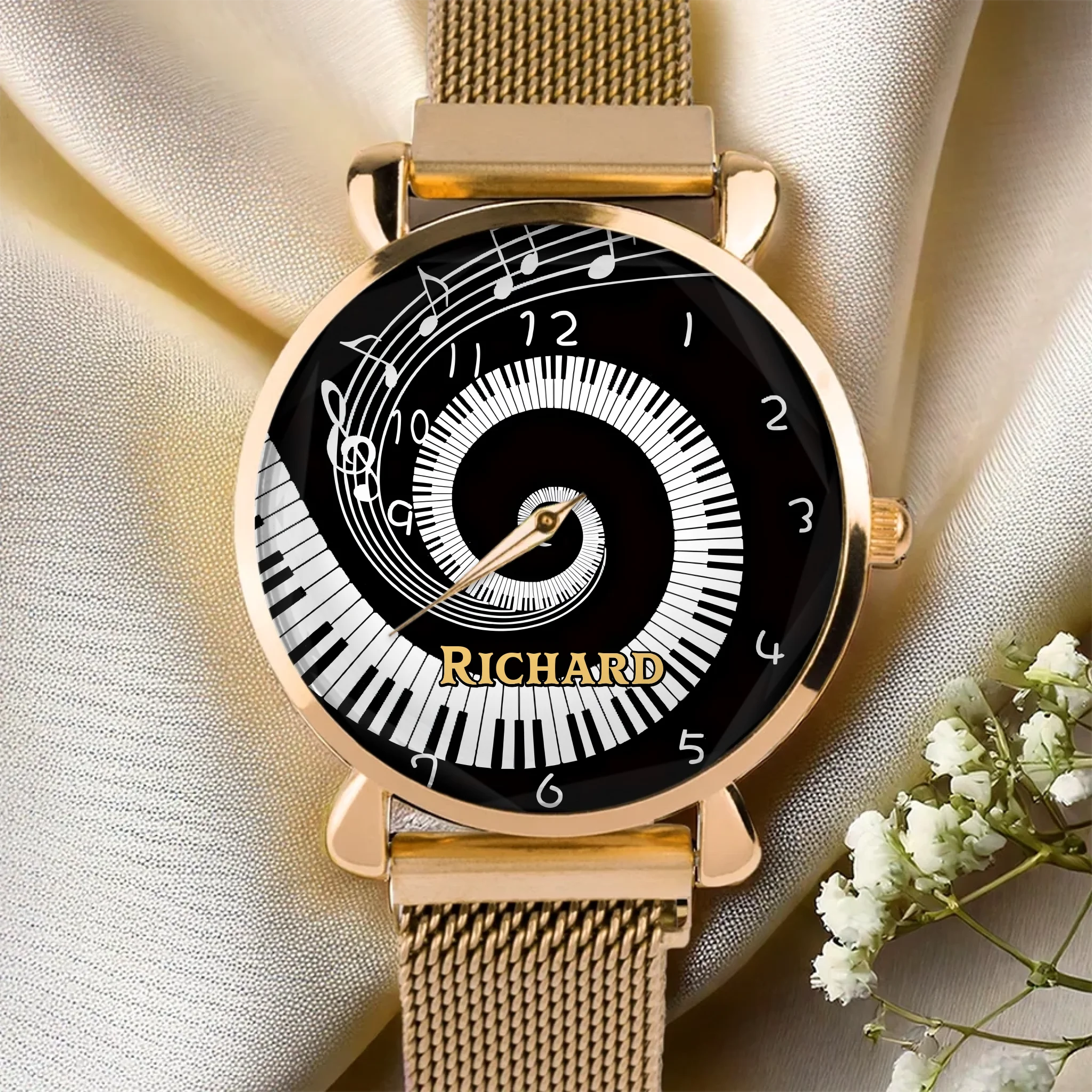 7529a4a9-0581-4197-ba7a-d82e706cc805