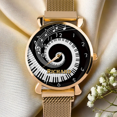 7529a4a9-0581-4197-ba7a-d82e706cc805