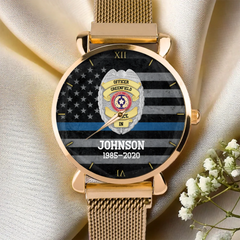 7529a4a9-0581-4197-ba7a-d82e706cc805