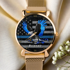 7529a4a9-0581-4197-ba7a-d82e706cc805