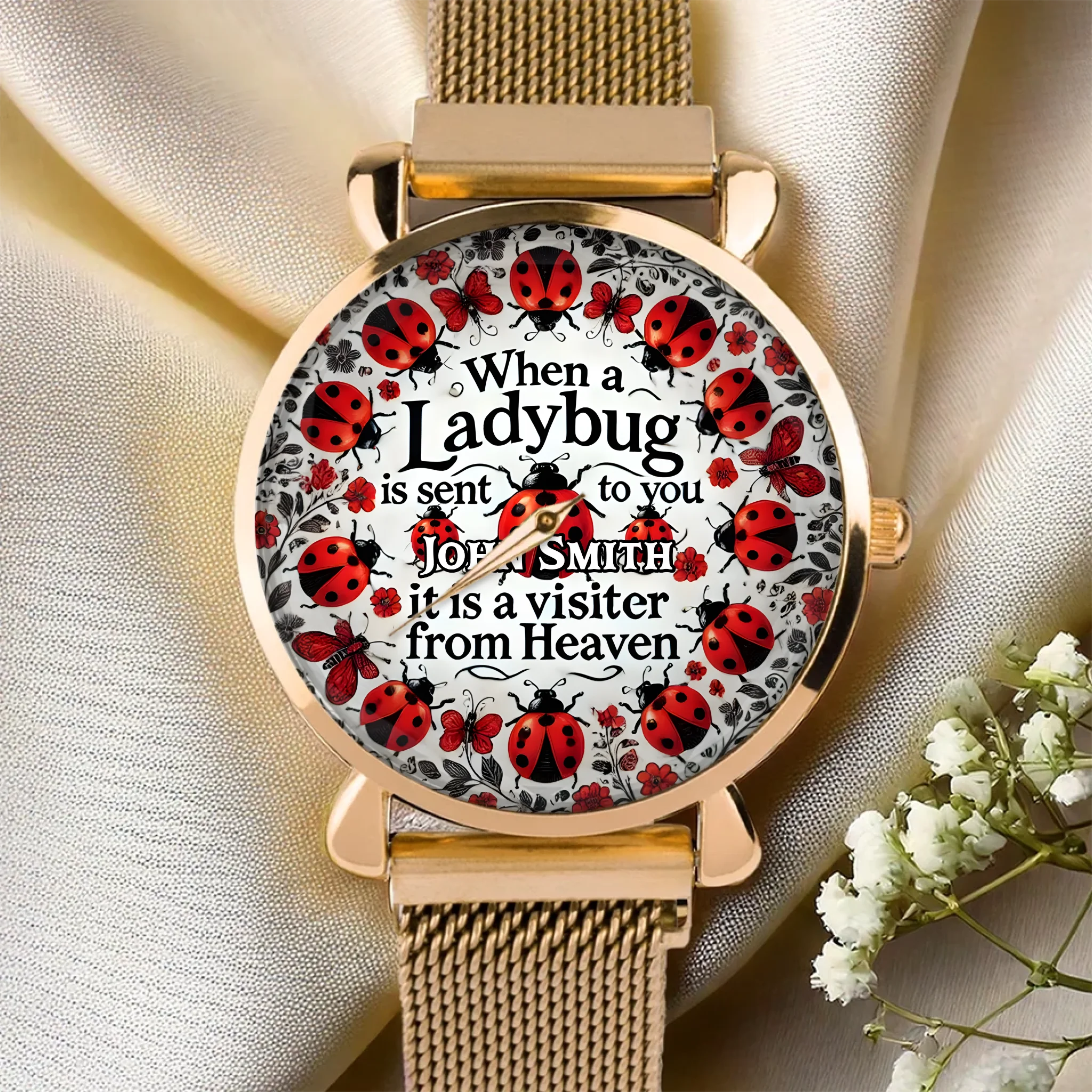 7529a4a9-0581-4197-ba7a-d82e706cc805