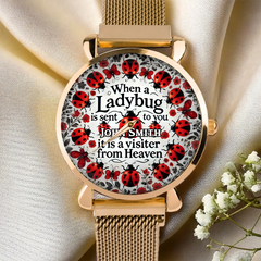 7529a4a9-0581-4197-ba7a-d82e706cc805