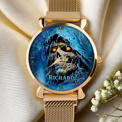 7529a4a9-0581-4197-ba7a-d82e706cc805