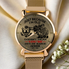 7529a4a9-0581-4197-ba7a-d82e706cc805