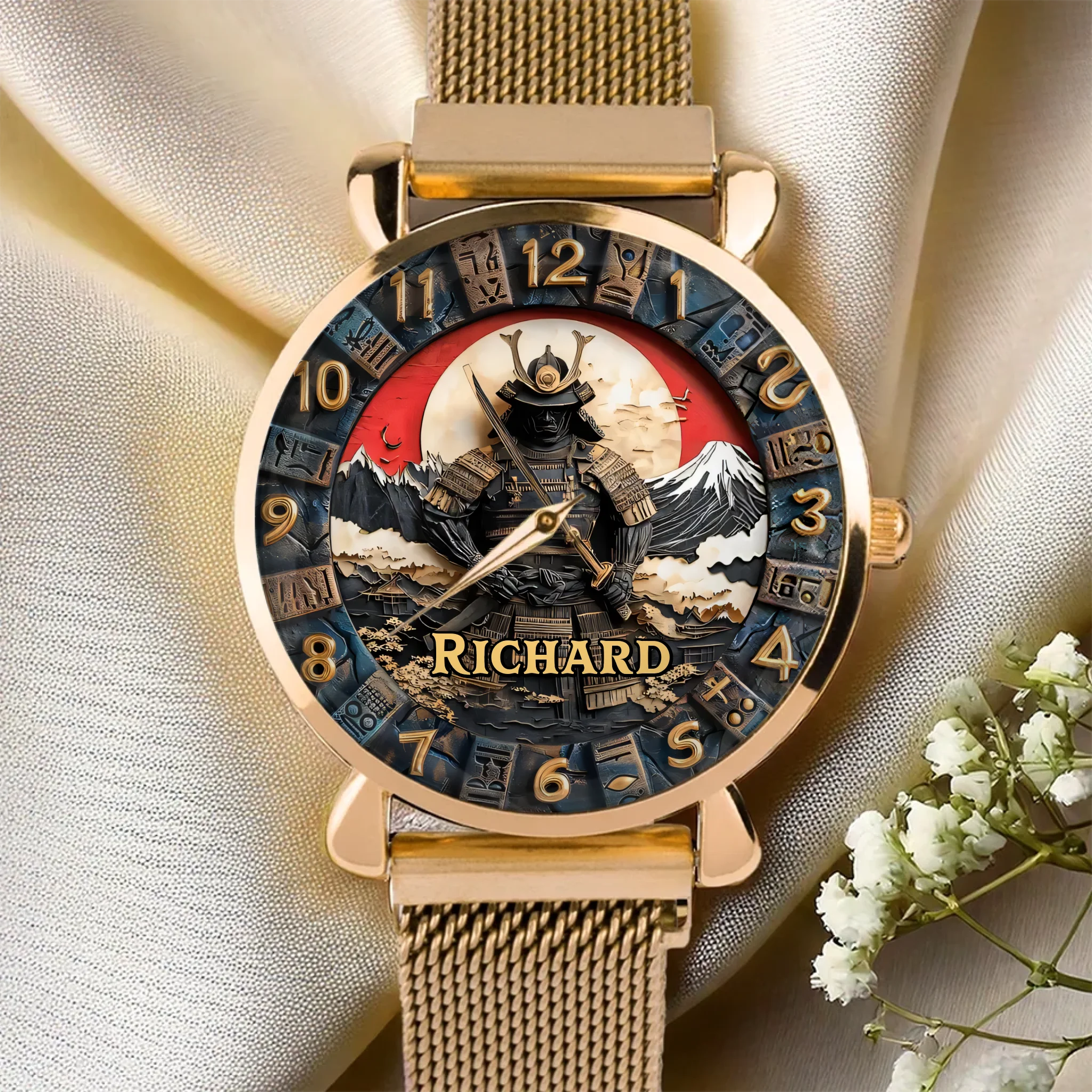 7529a4a9-0581-4197-ba7a-d82e706cc805