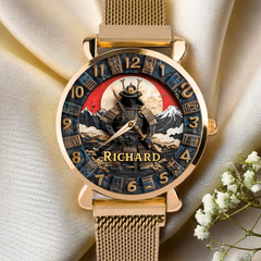 7529a4a9-0581-4197-ba7a-d82e706cc805