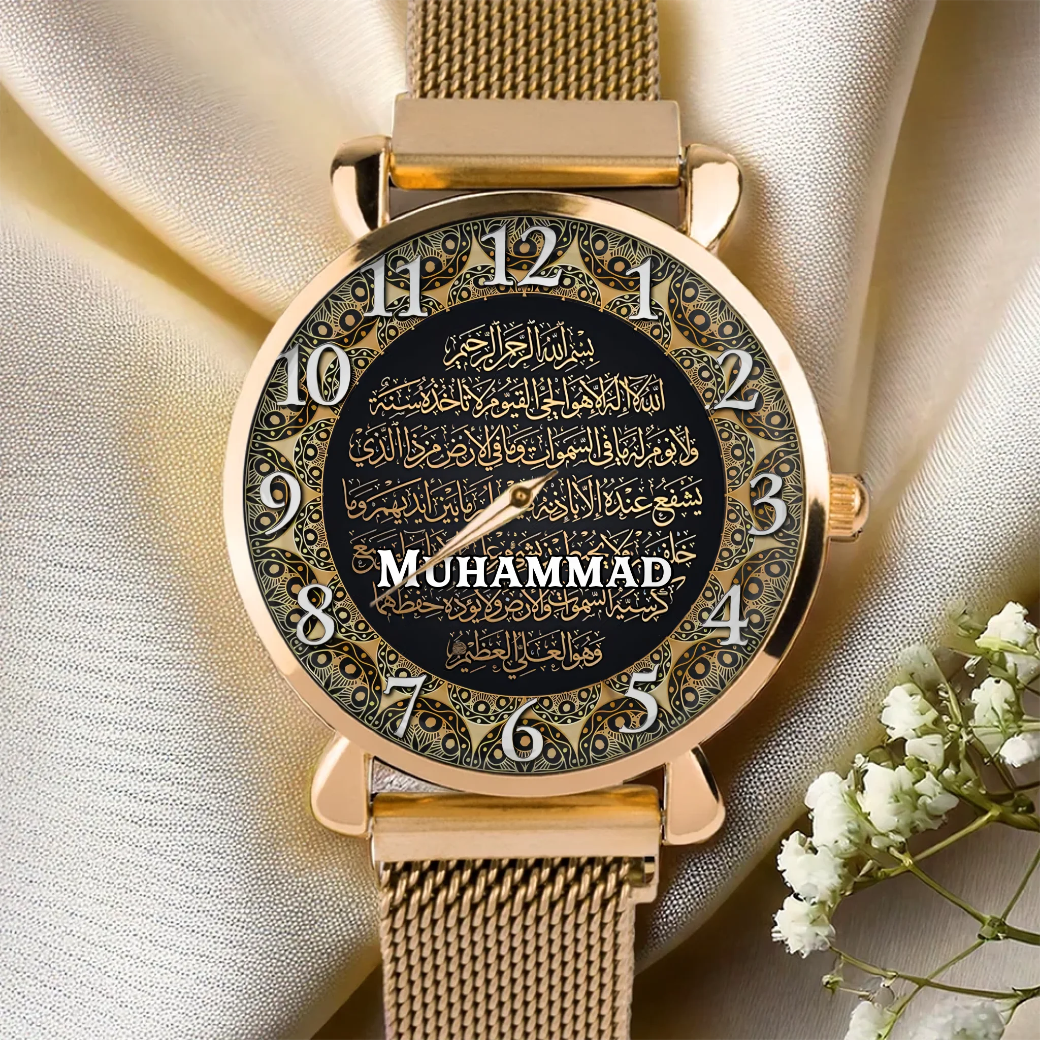 7529a4a9-0581-4197-ba7a-d82e706cc805