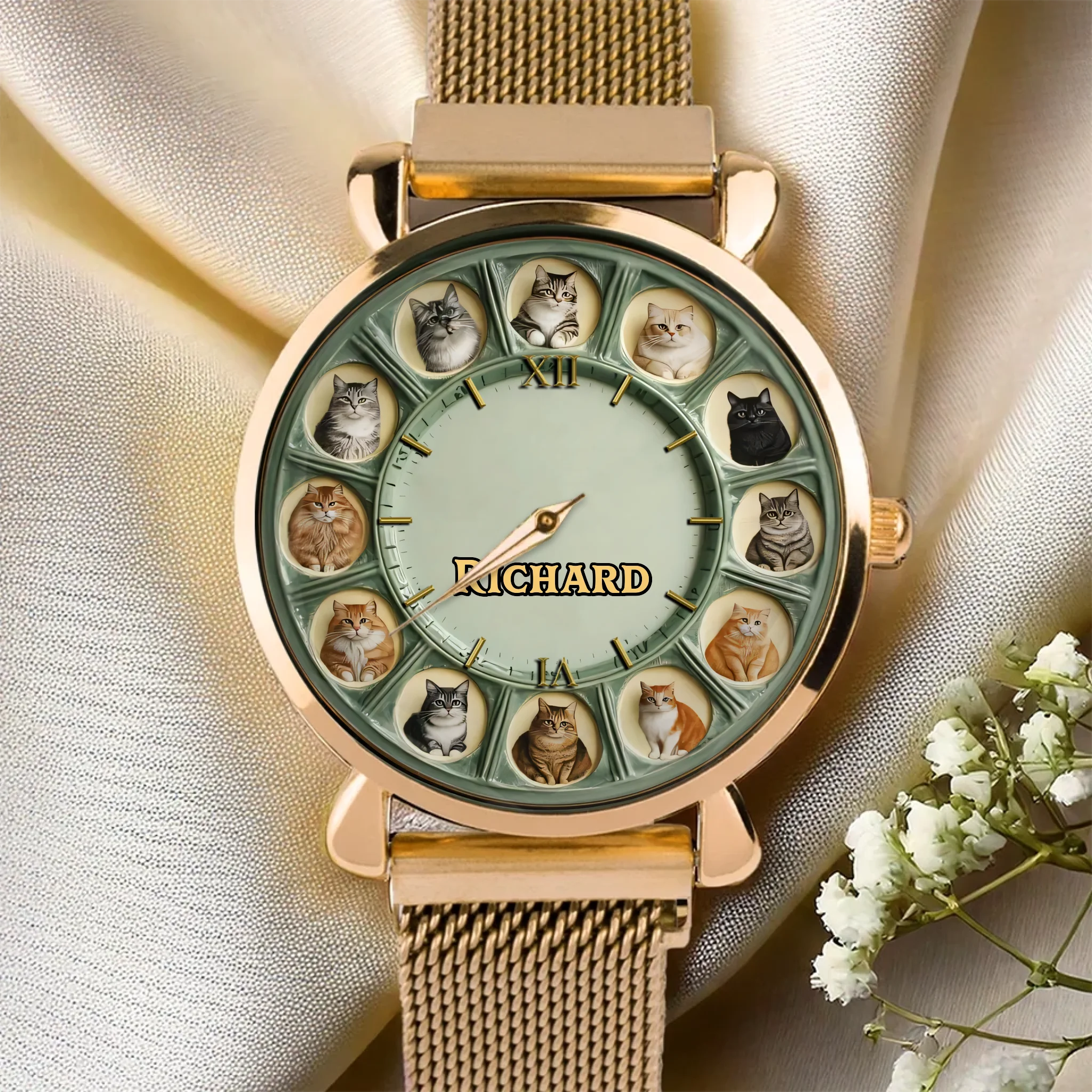 7529a4a9-0581-4197-ba7a-d82e706cc805