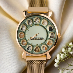 7529a4a9-0581-4197-ba7a-d82e706cc805