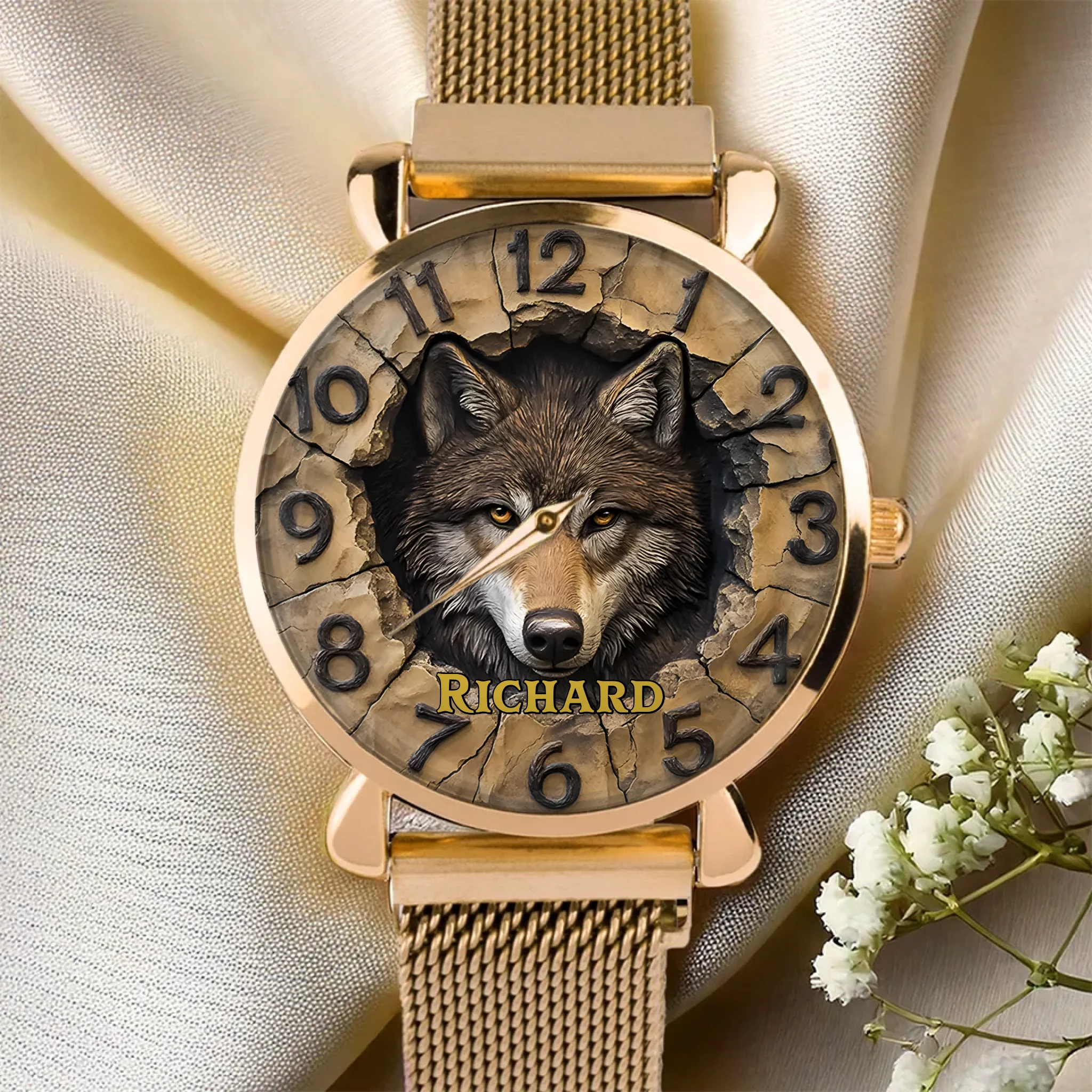 7529a4a9-0581-4197-ba7a-d82e706cc805