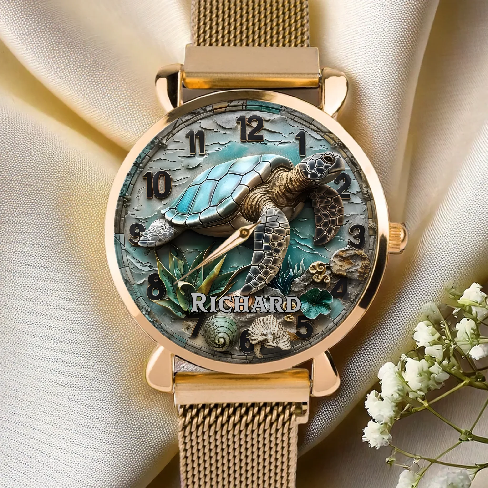 7529a4a9-0581-4197-ba7a-d82e706cc805